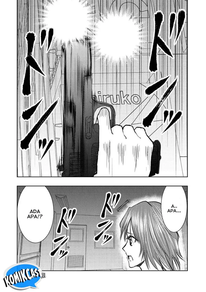 image-komik-isekai-kaeri-no-ossan-wa-shuumatsu-de-sekai-de-musou-suru-chapter-25-25/28