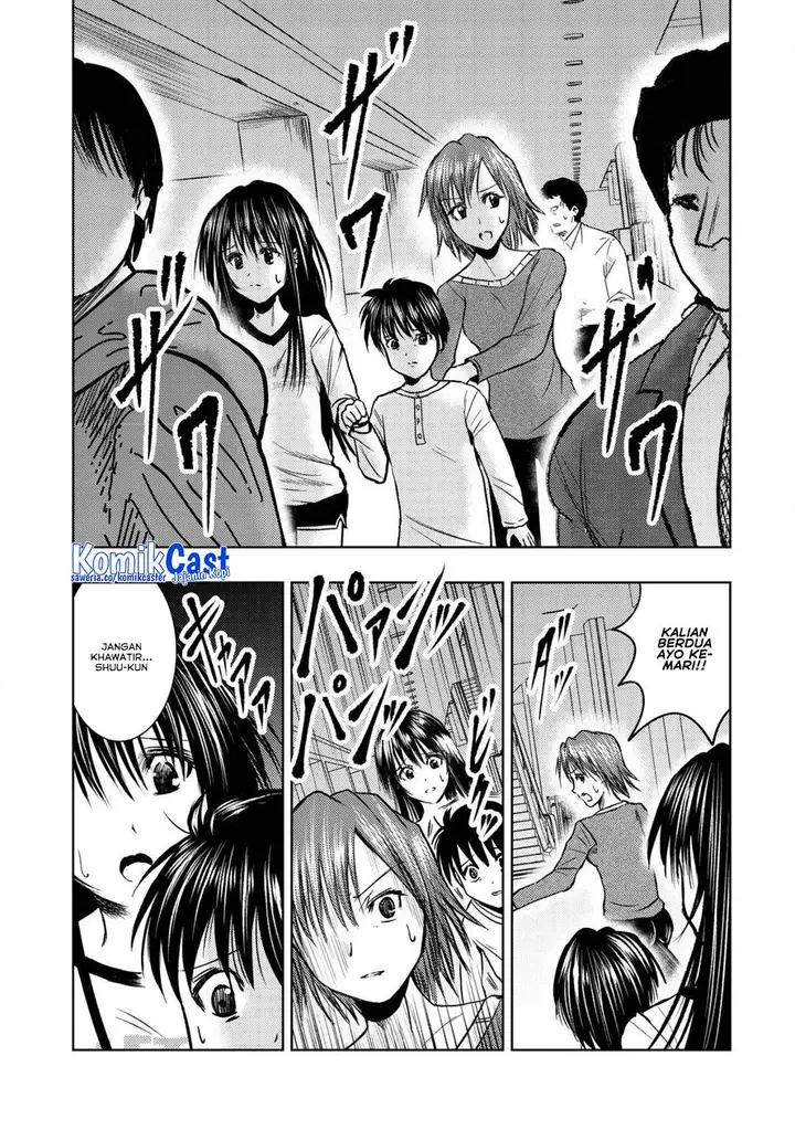 image-komik-isekai-kaeri-no-ossan-wa-shuumatsu-de-sekai-de-musou-suru-chapter-26-2/26