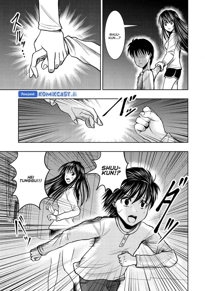 image-komik-isekai-kaeri-no-ossan-wa-shuumatsu-de-sekai-de-musou-suru-chapter-26-4/26