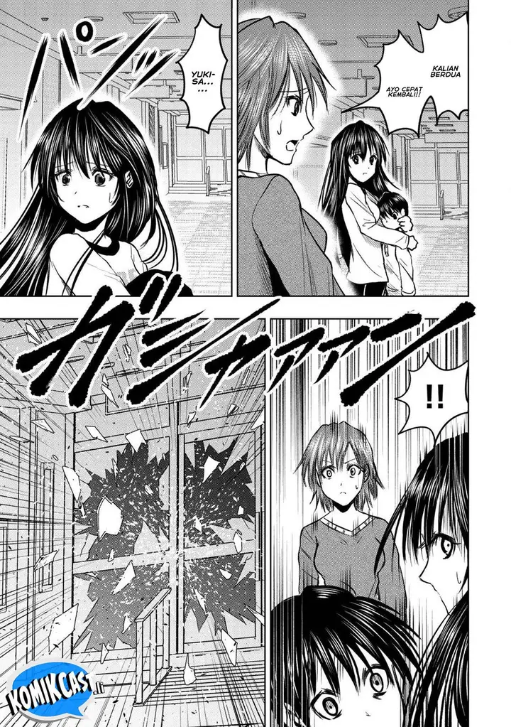 image-komik-isekai-kaeri-no-ossan-wa-shuumatsu-de-sekai-de-musou-suru-chapter-26-6/26