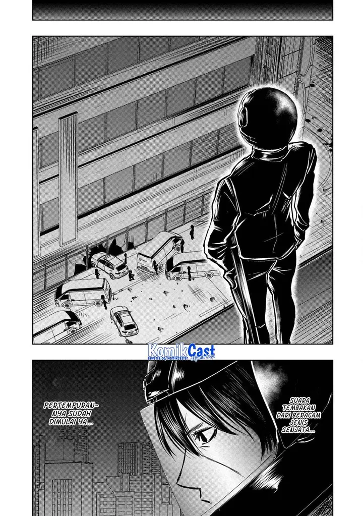 image-komik-isekai-kaeri-no-ossan-wa-shuumatsu-de-sekai-de-musou-suru-chapter-26-12/26