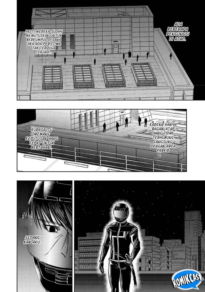 image-komik-isekai-kaeri-no-ossan-wa-shuumatsu-de-sekai-de-musou-suru-chapter-26-13/26