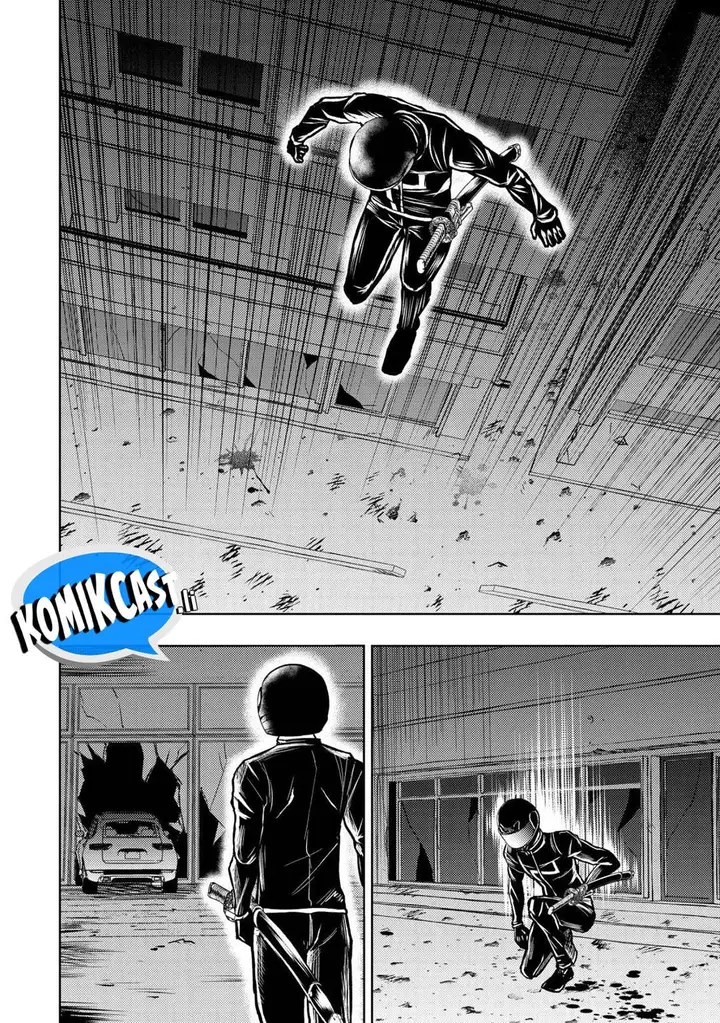 image-komik-isekai-kaeri-no-ossan-wa-shuumatsu-de-sekai-de-musou-suru-chapter-26-17/26