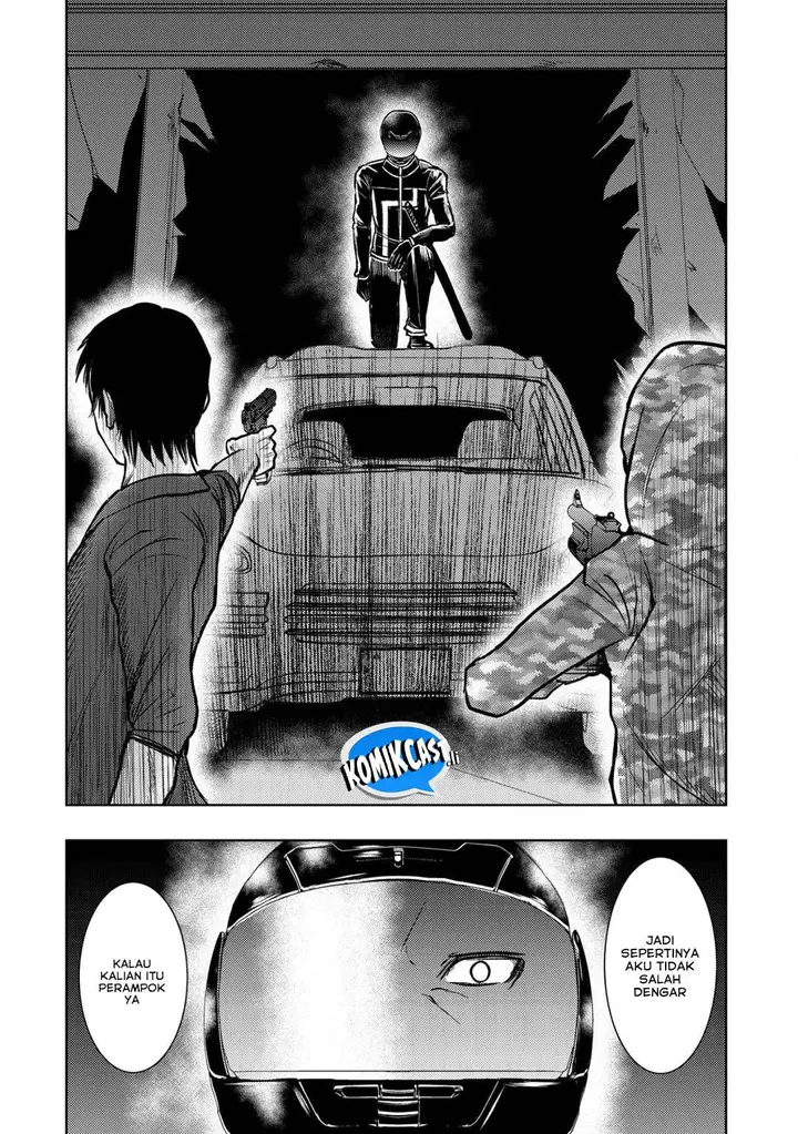 image-komik-isekai-kaeri-no-ossan-wa-shuumatsu-de-sekai-de-musou-suru-chapter-26-19/26