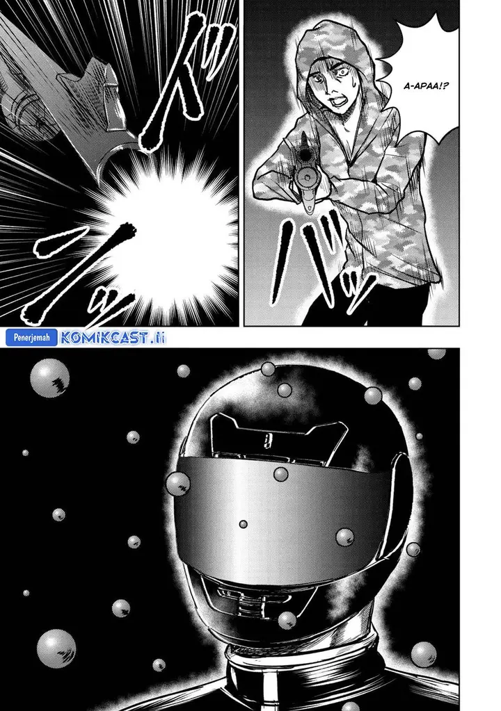 image-komik-isekai-kaeri-no-ossan-wa-shuumatsu-de-sekai-de-musou-suru-chapter-26-20/26