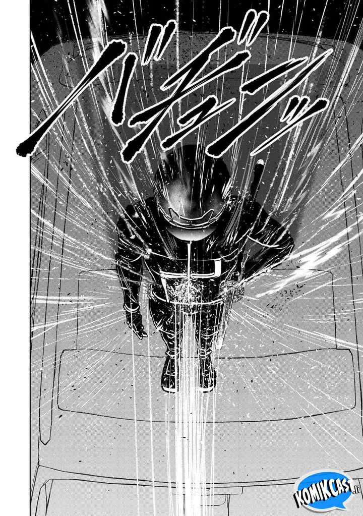 image-komik-isekai-kaeri-no-ossan-wa-shuumatsu-de-sekai-de-musou-suru-chapter-26-21/26
