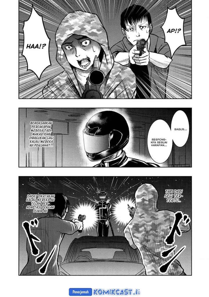 image-komik-isekai-kaeri-no-ossan-wa-shuumatsu-de-sekai-de-musou-suru-chapter-26-22/26