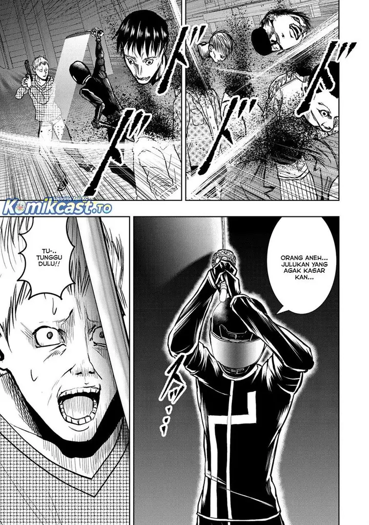 image-komik-isekai-kaeri-no-ossan-wa-shuumatsu-de-sekai-de-musou-suru-chapter-27-2/29