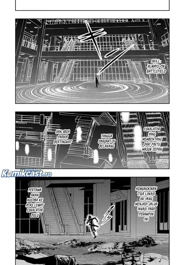 image-komik-isekai-kaeri-no-ossan-wa-shuumatsu-de-sekai-de-musou-suru-chapter-27-5/29
