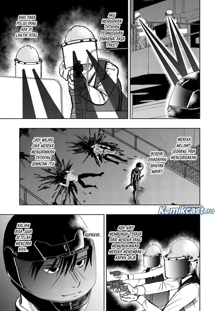 image-komik-isekai-kaeri-no-ossan-wa-shuumatsu-de-sekai-de-musou-suru-chapter-27-10/29
