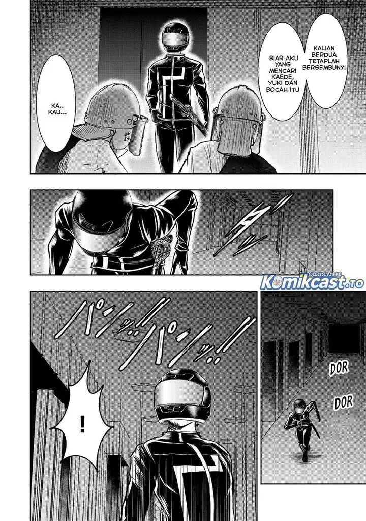 image-komik-isekai-kaeri-no-ossan-wa-shuumatsu-de-sekai-de-musou-suru-chapter-27-25/29