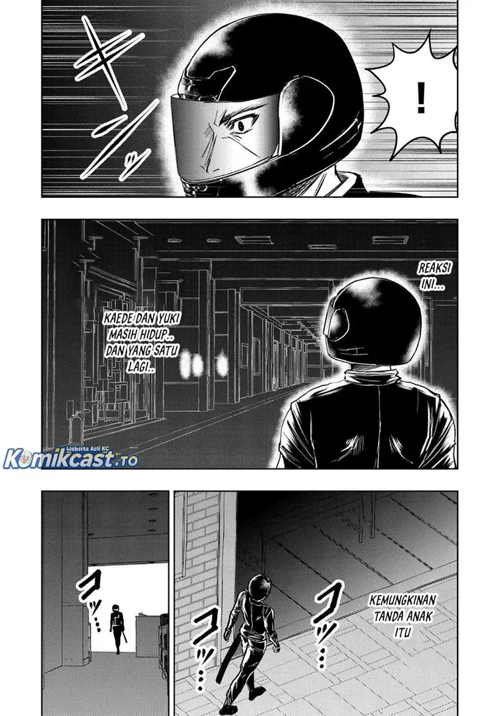 image-komik-isekai-kaeri-no-ossan-wa-shuumatsu-de-sekai-de-musou-suru-chapter-27-26/29