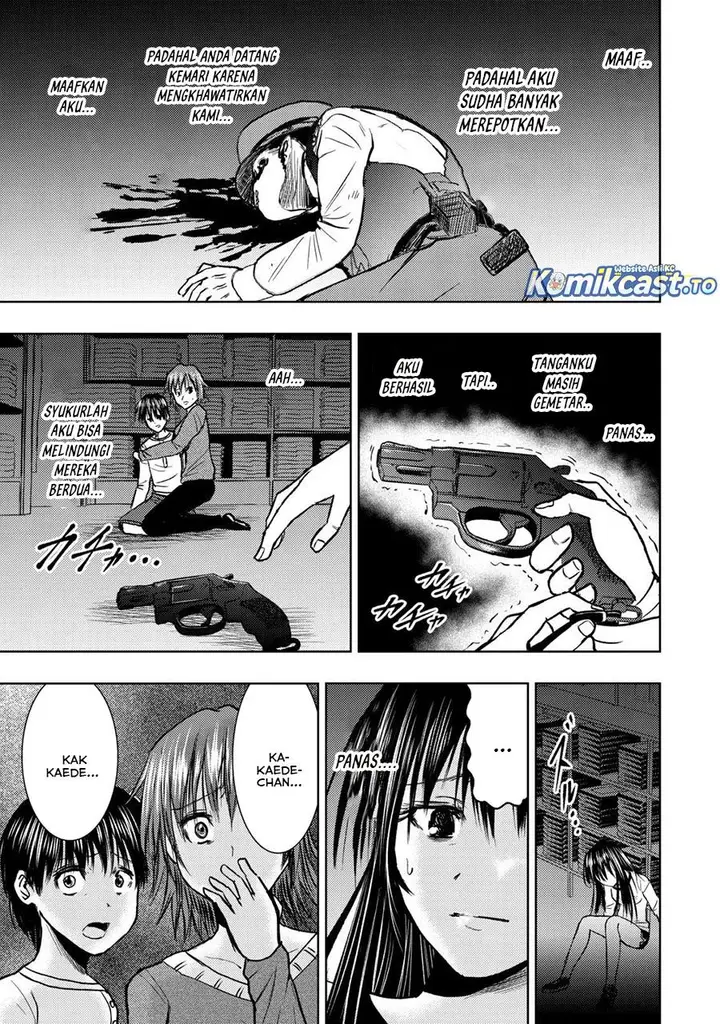 image-komik-isekai-kaeri-no-ossan-wa-shuumatsu-de-sekai-de-musou-suru-chapter-28-10/26