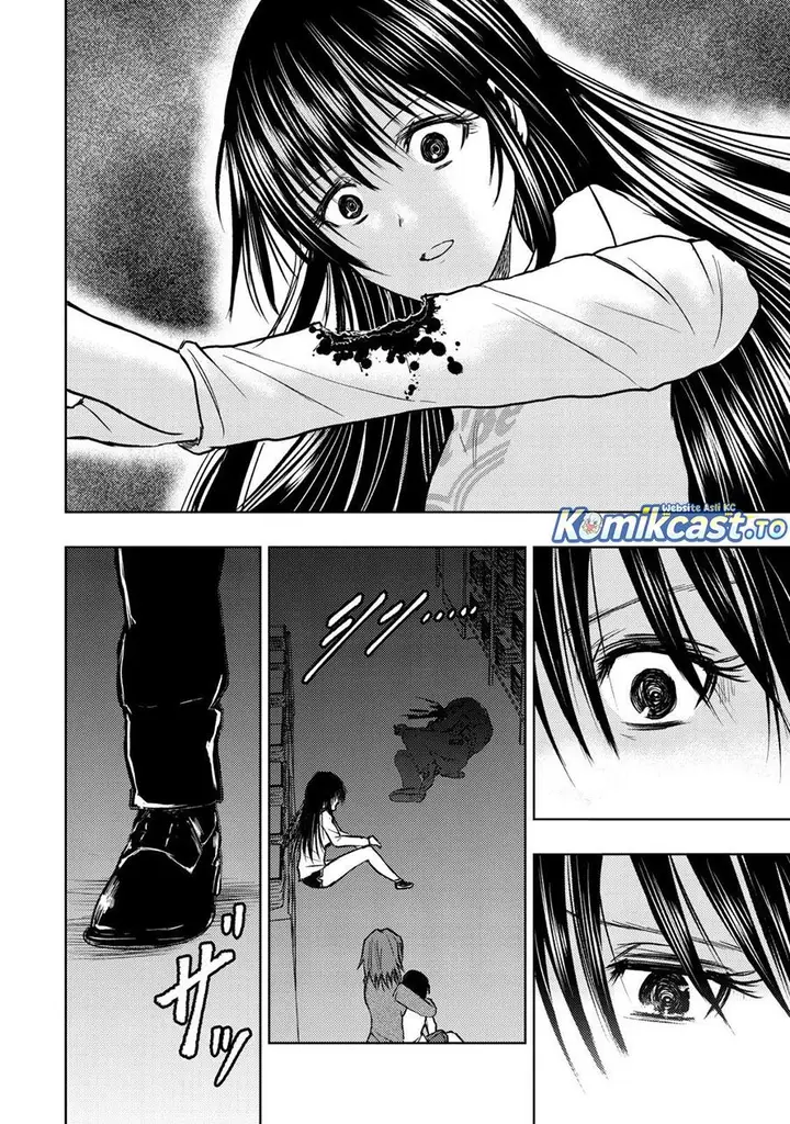 image-komik-isekai-kaeri-no-ossan-wa-shuumatsu-de-sekai-de-musou-suru-chapter-28-11/26