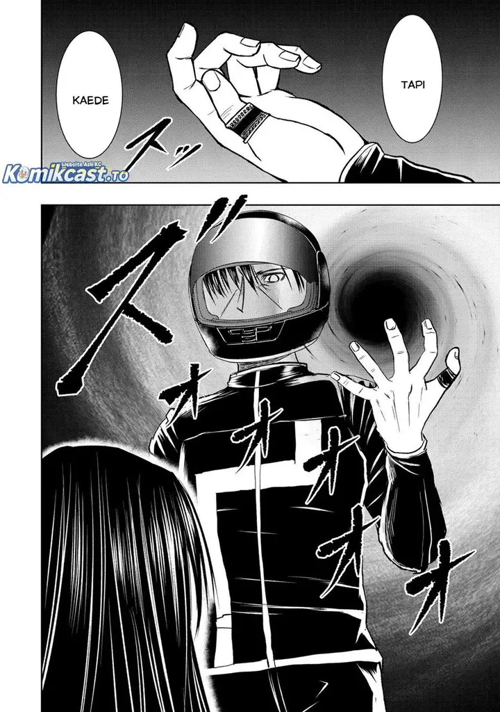 image-komik-isekai-kaeri-no-ossan-wa-shuumatsu-de-sekai-de-musou-suru-chapter-28-19/26