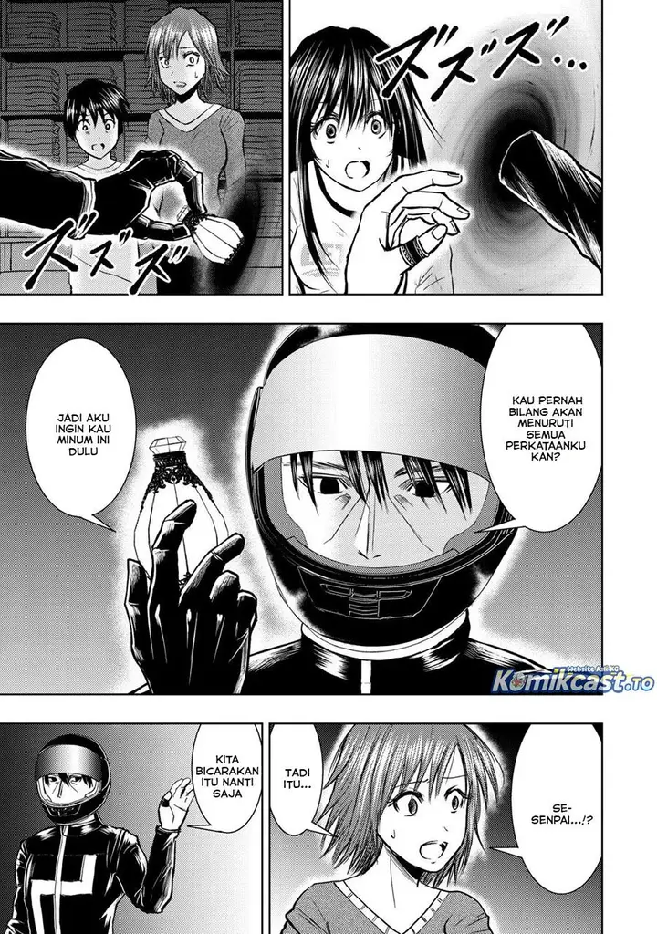 image-komik-isekai-kaeri-no-ossan-wa-shuumatsu-de-sekai-de-musou-suru-chapter-28-20/26