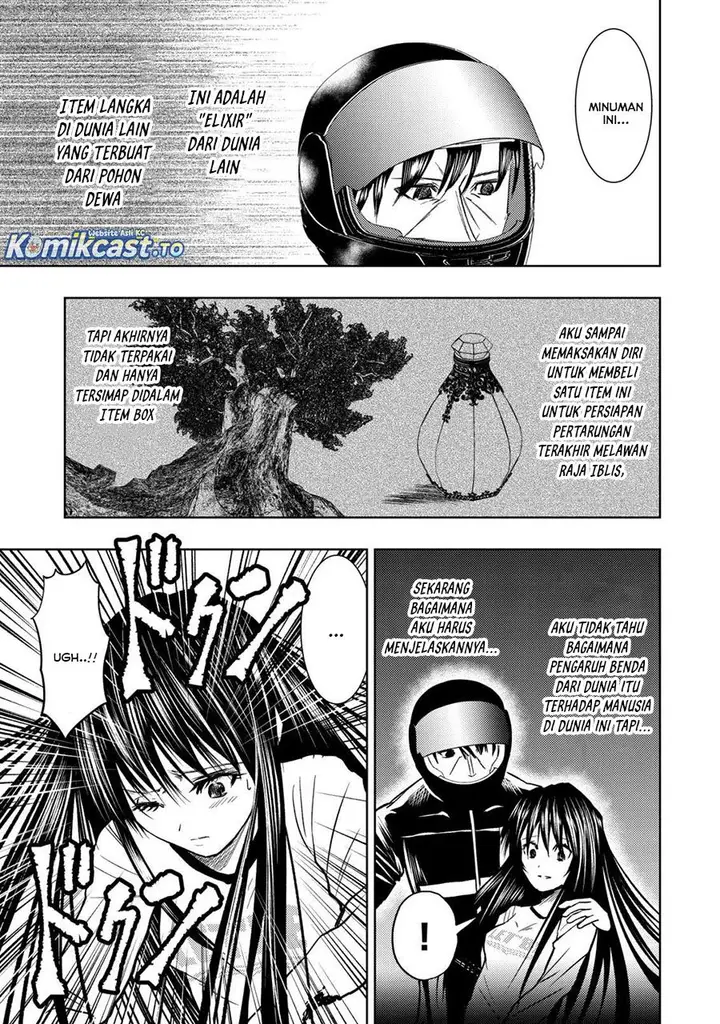 image-komik-isekai-kaeri-no-ossan-wa-shuumatsu-de-sekai-de-musou-suru-chapter-28-22/26