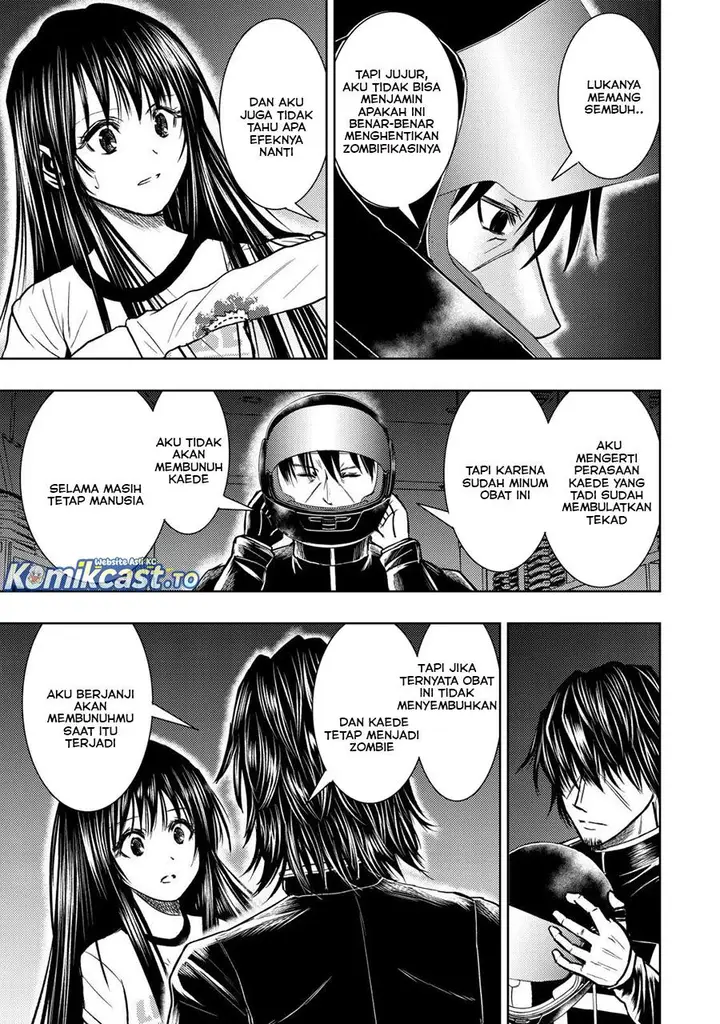 image-komik-isekai-kaeri-no-ossan-wa-shuumatsu-de-sekai-de-musou-suru-chapter-28-24/26