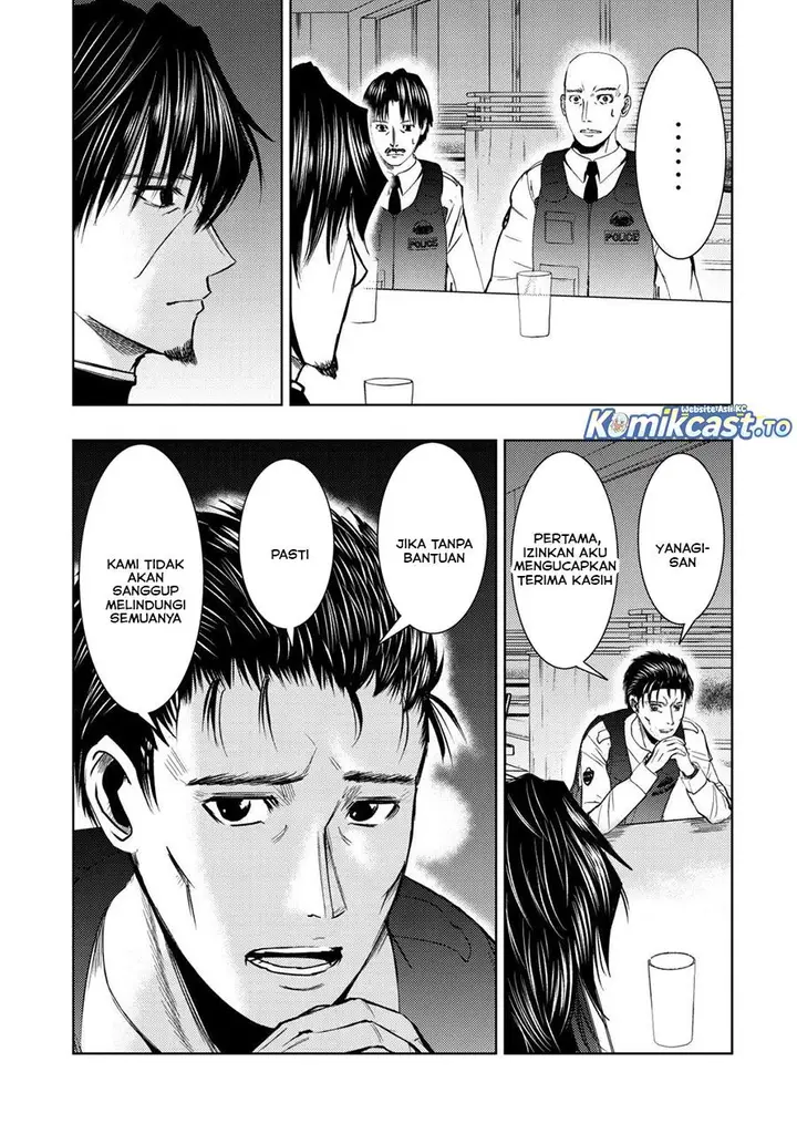 image-komik-isekai-kaeri-no-ossan-wa-shuumatsu-de-sekai-de-musou-suru-chapter-29-2/30