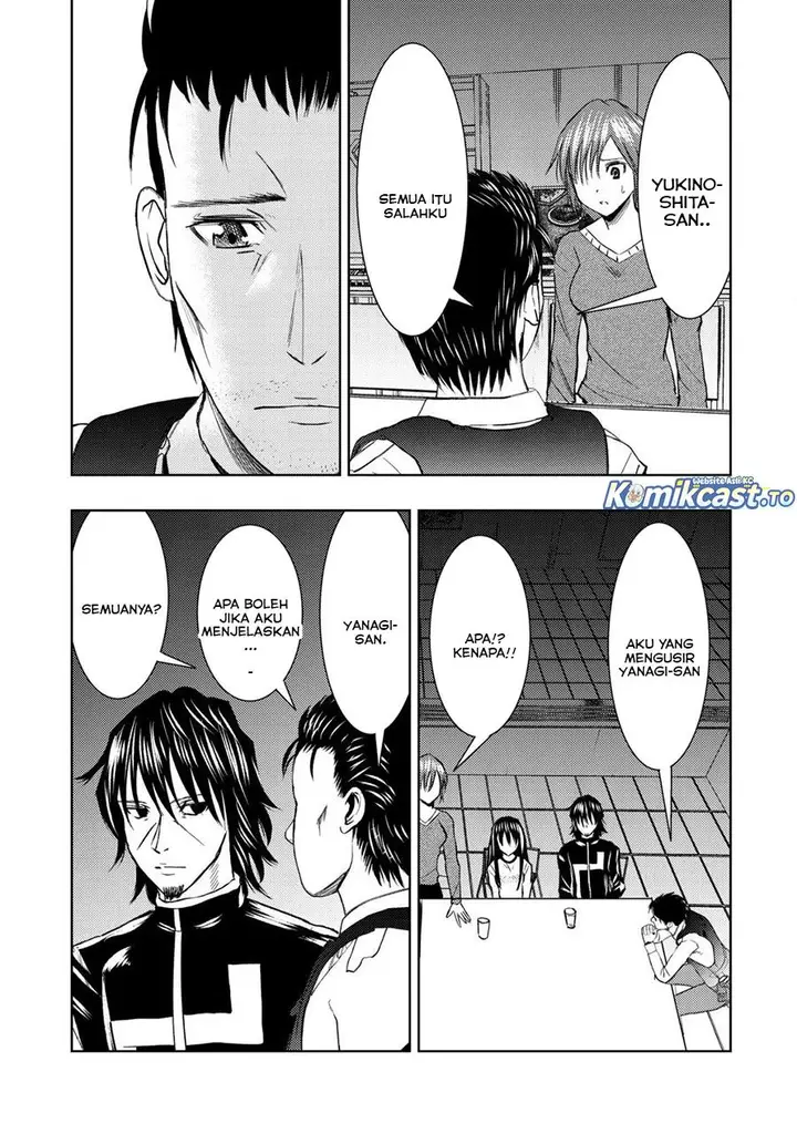 image-komik-isekai-kaeri-no-ossan-wa-shuumatsu-de-sekai-de-musou-suru-chapter-29-10/30