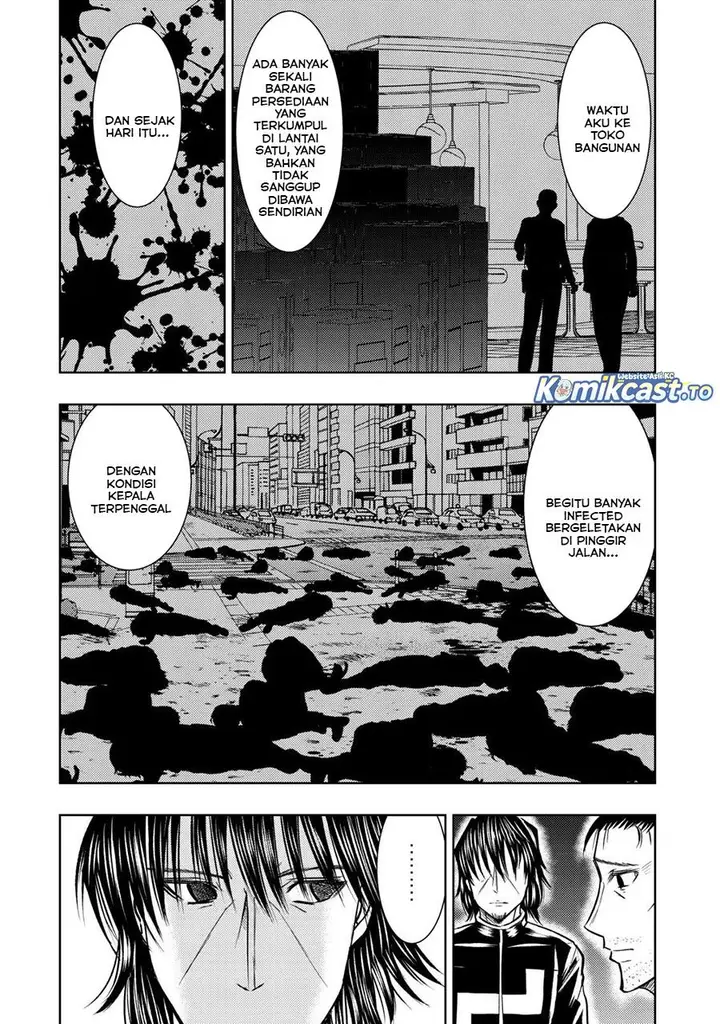 image-komik-isekai-kaeri-no-ossan-wa-shuumatsu-de-sekai-de-musou-suru-chapter-29-13/30