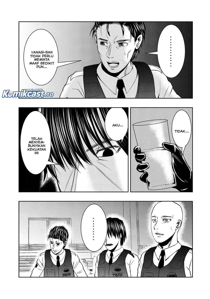 image-komik-isekai-kaeri-no-ossan-wa-shuumatsu-de-sekai-de-musou-suru-chapter-29-18/30