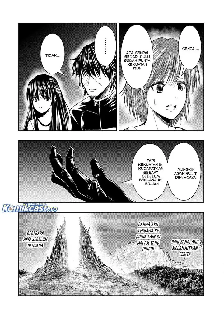 image-komik-isekai-kaeri-no-ossan-wa-shuumatsu-de-sekai-de-musou-suru-chapter-29-21/30