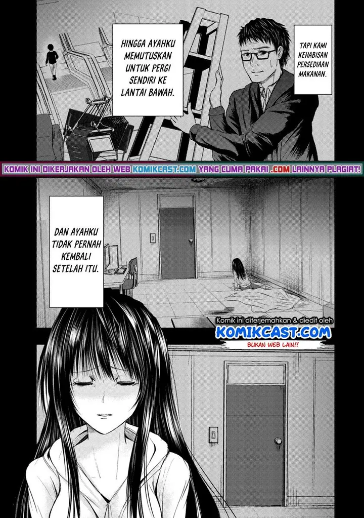image-komik-isekai-kaeri-no-ossan-wa-shuumatsu-de-sekai-de-musou-suru-chapter-3-2/26