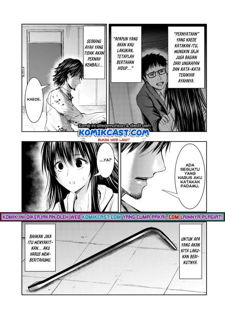 image-komik-isekai-kaeri-no-ossan-wa-shuumatsu-de-sekai-de-musou-suru-chapter-3-6/26