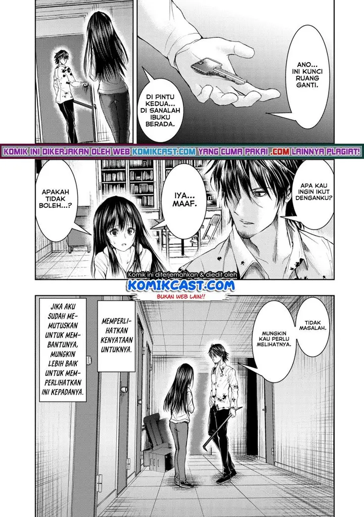 image-komik-isekai-kaeri-no-ossan-wa-shuumatsu-de-sekai-de-musou-suru-chapter-3-10/26