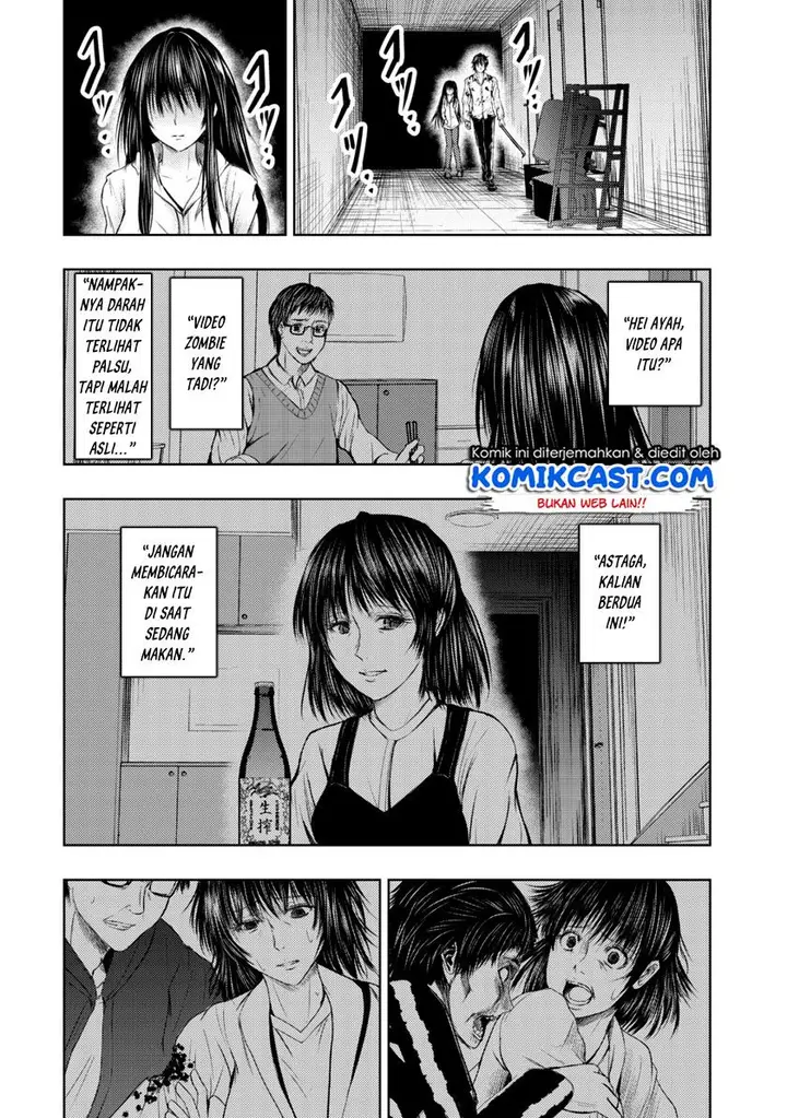 image-komik-isekai-kaeri-no-ossan-wa-shuumatsu-de-sekai-de-musou-suru-chapter-3-11/26