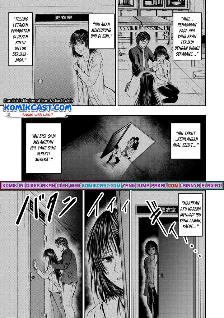 image-komik-isekai-kaeri-no-ossan-wa-shuumatsu-de-sekai-de-musou-suru-chapter-3-12/26