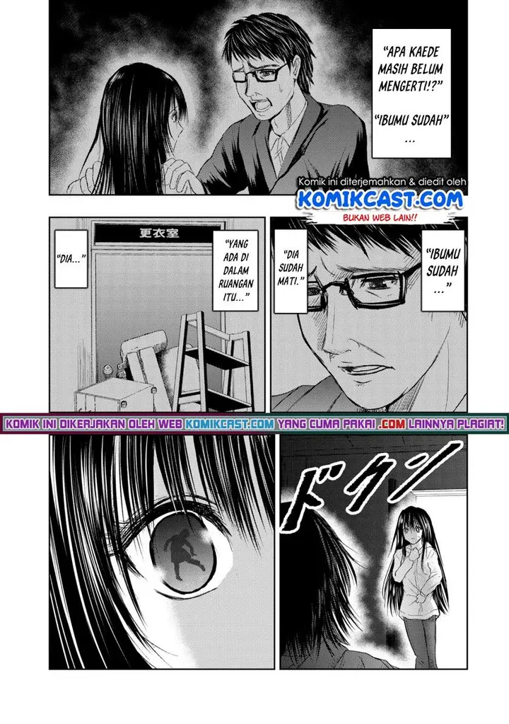 image-komik-isekai-kaeri-no-ossan-wa-shuumatsu-de-sekai-de-musou-suru-chapter-3-16/26