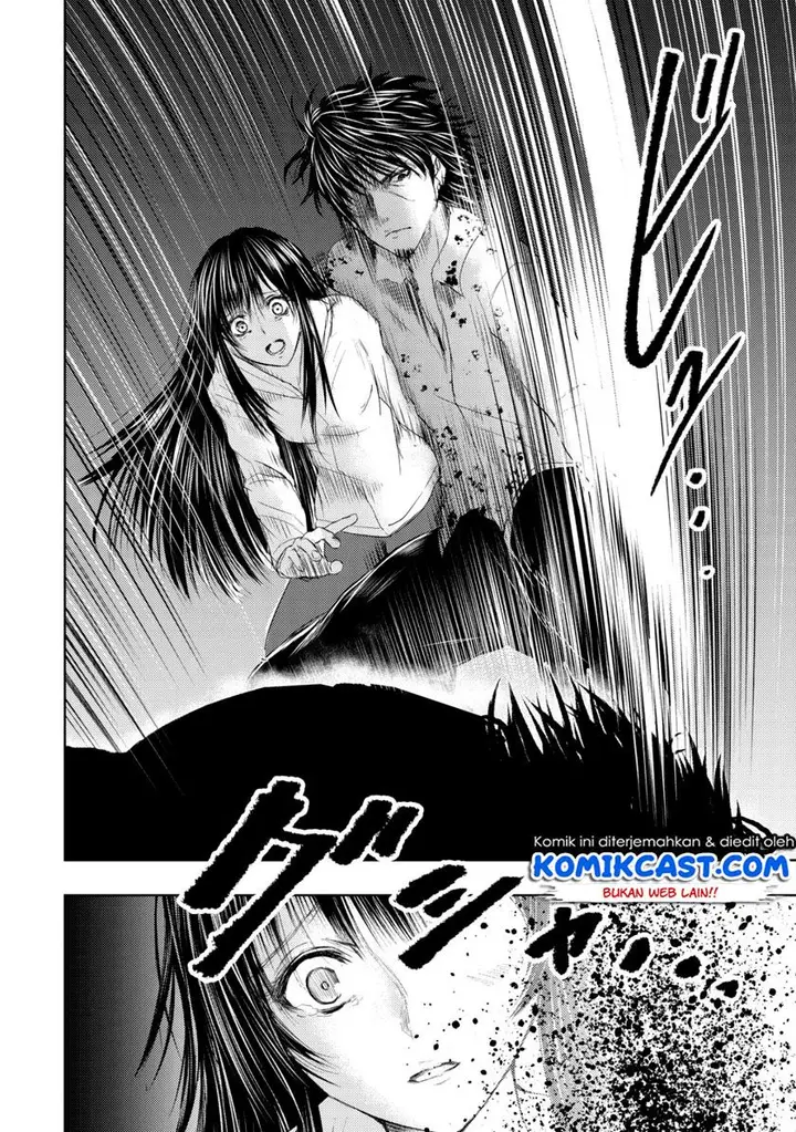 image-komik-isekai-kaeri-no-ossan-wa-shuumatsu-de-sekai-de-musou-suru-chapter-3-21/26