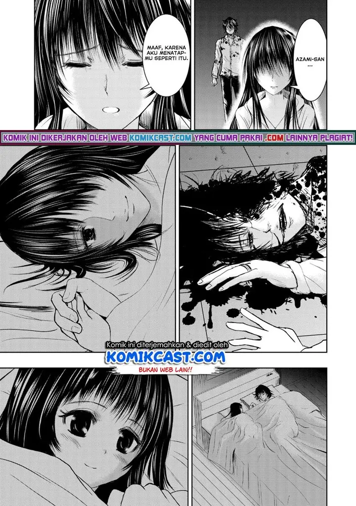 image-komik-isekai-kaeri-no-ossan-wa-shuumatsu-de-sekai-de-musou-suru-chapter-3-24/26