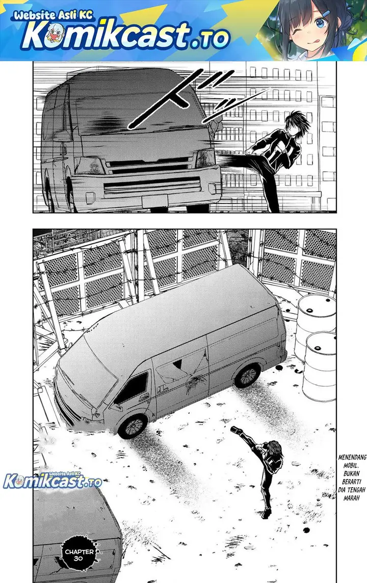 image-komik-isekai-kaeri-no-ossan-wa-shuumatsu-de-sekai-de-musou-suru-chapter-30-0/30