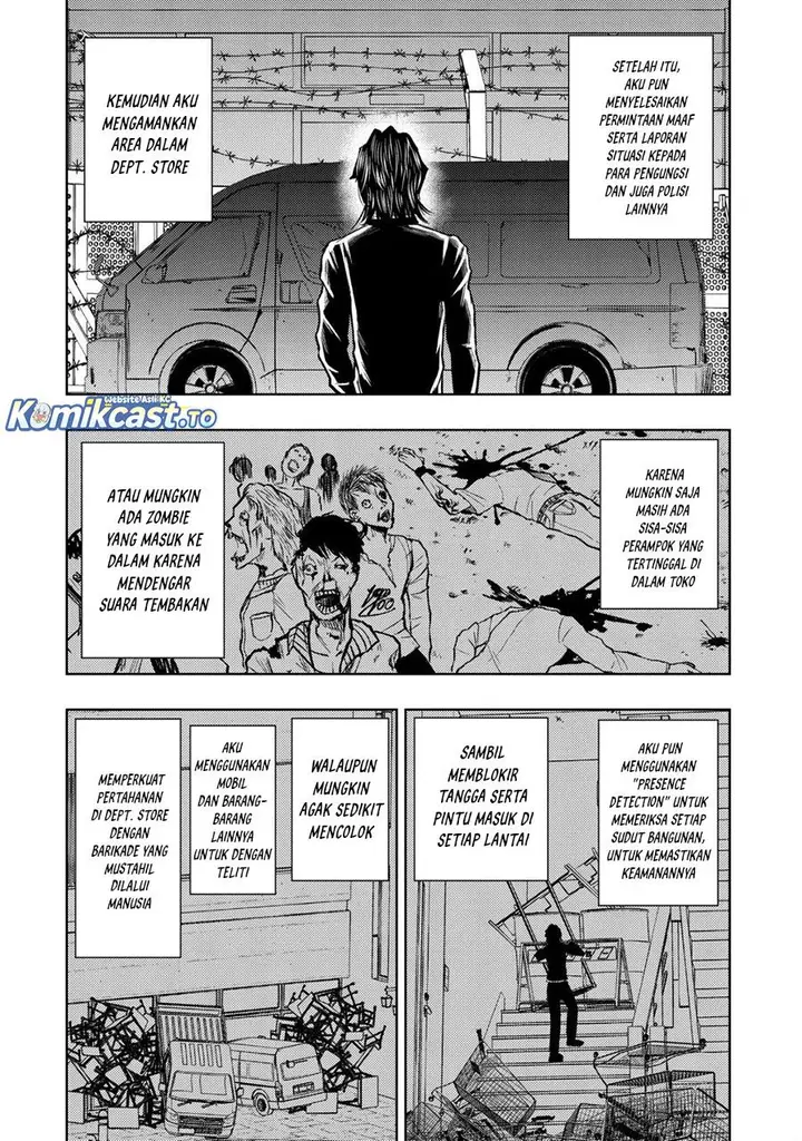 image-komik-isekai-kaeri-no-ossan-wa-shuumatsu-de-sekai-de-musou-suru-chapter-30-1/30