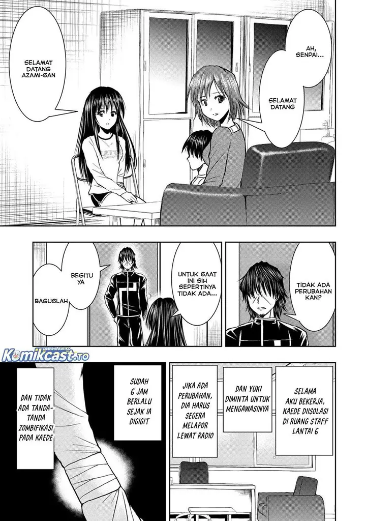 image-komik-isekai-kaeri-no-ossan-wa-shuumatsu-de-sekai-de-musou-suru-chapter-30-6/30