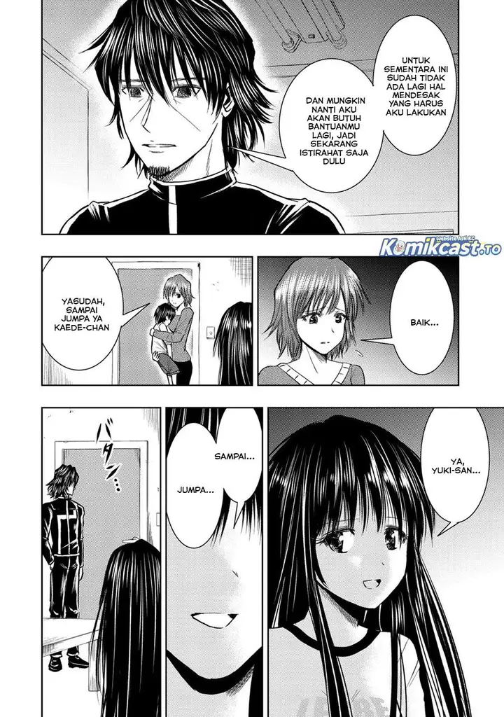image-komik-isekai-kaeri-no-ossan-wa-shuumatsu-de-sekai-de-musou-suru-chapter-30-9/30