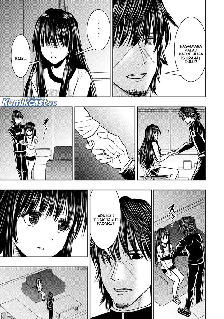 image-komik-isekai-kaeri-no-ossan-wa-shuumatsu-de-sekai-de-musou-suru-chapter-30-10/30