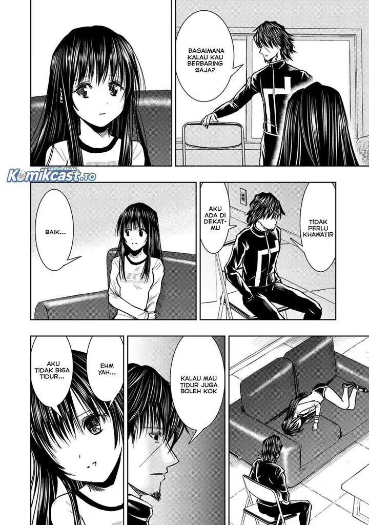 image-komik-isekai-kaeri-no-ossan-wa-shuumatsu-de-sekai-de-musou-suru-chapter-30-15/30
