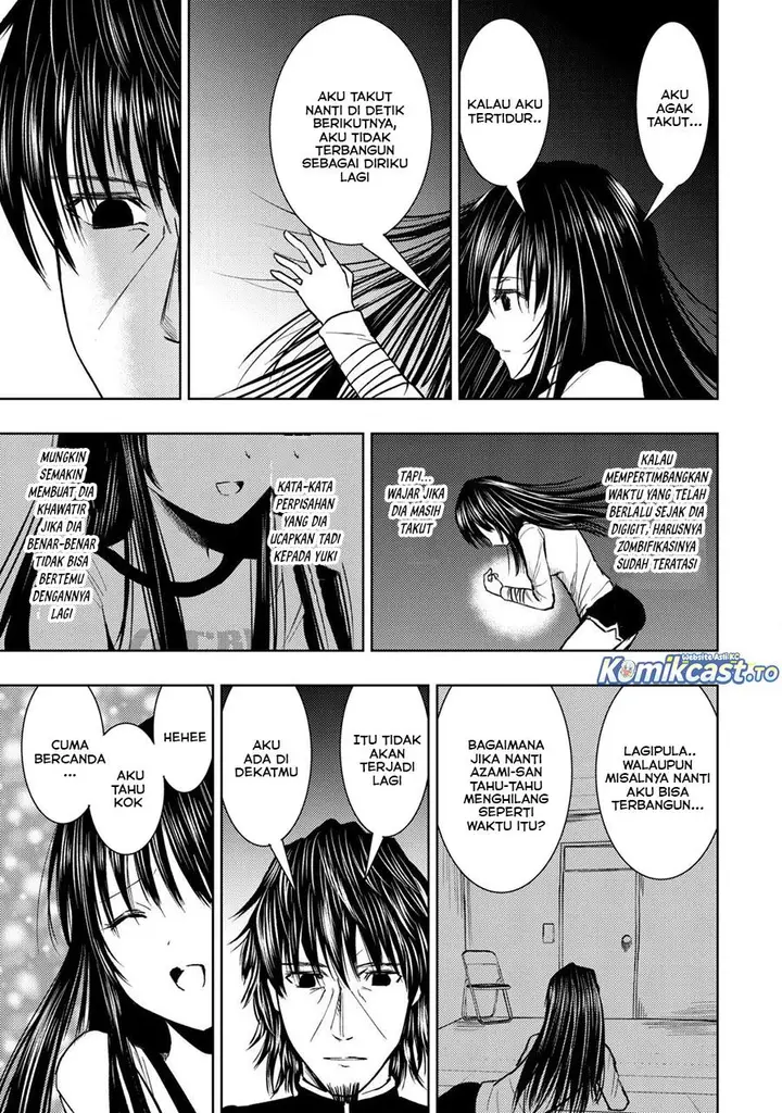 image-komik-isekai-kaeri-no-ossan-wa-shuumatsu-de-sekai-de-musou-suru-chapter-30-16/30