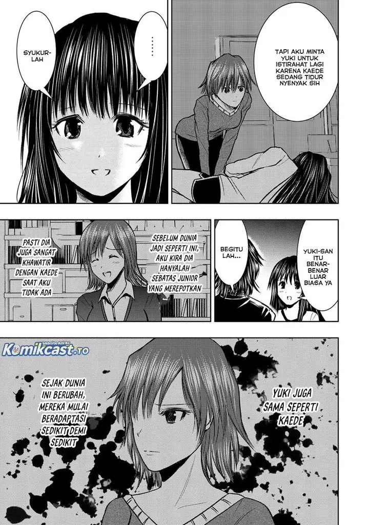 image-komik-isekai-kaeri-no-ossan-wa-shuumatsu-de-sekai-de-musou-suru-chapter-30-22/30