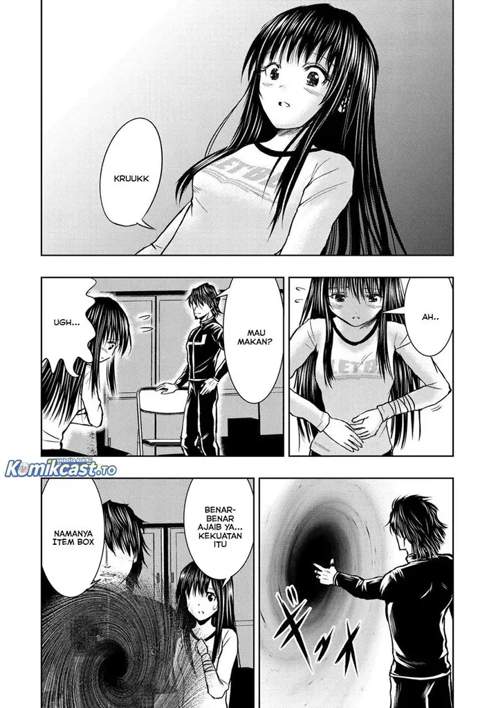 image-komik-isekai-kaeri-no-ossan-wa-shuumatsu-de-sekai-de-musou-suru-chapter-30-23/30