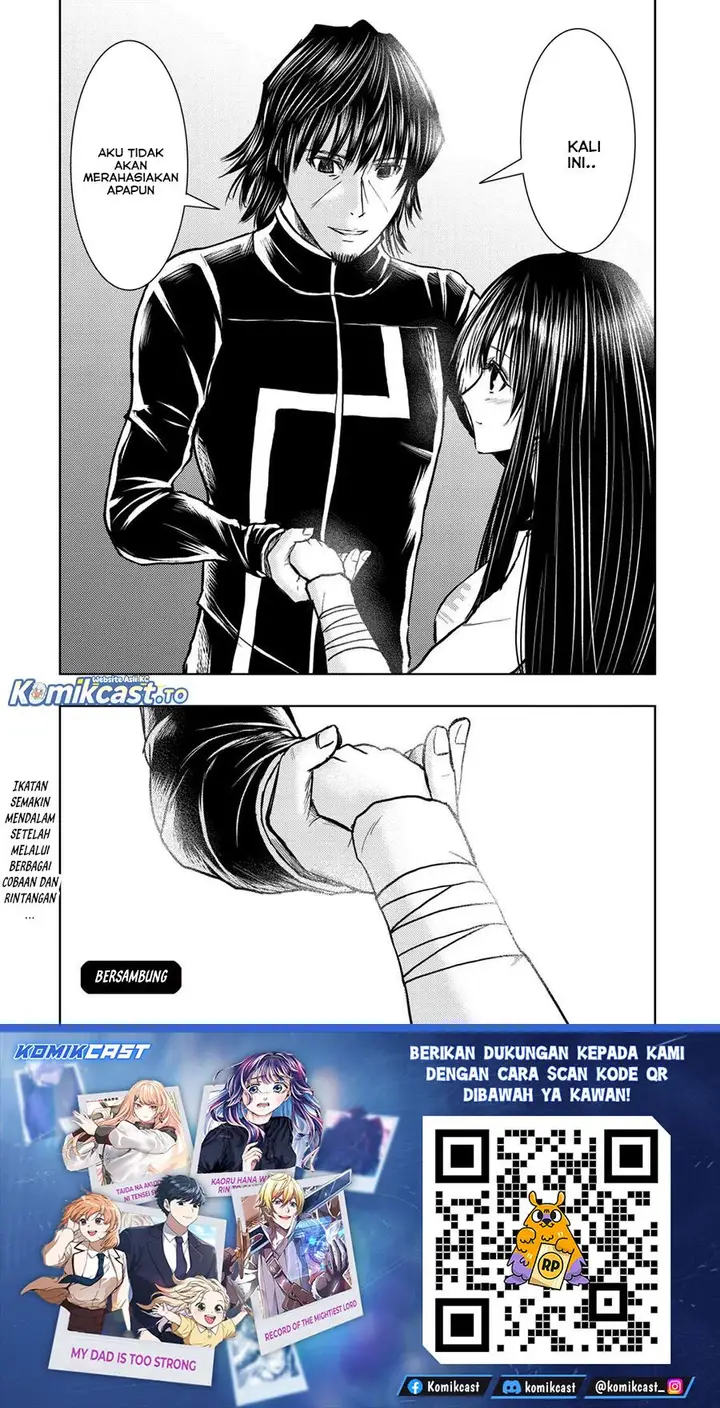 image-komik-isekai-kaeri-no-ossan-wa-shuumatsu-de-sekai-de-musou-suru-chapter-30-29/30