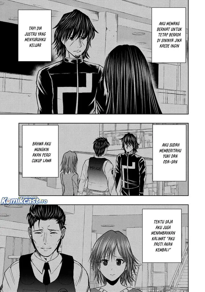image-komik-isekai-kaeri-no-ossan-wa-shuumatsu-de-sekai-de-musou-suru-chapter-31-2/26