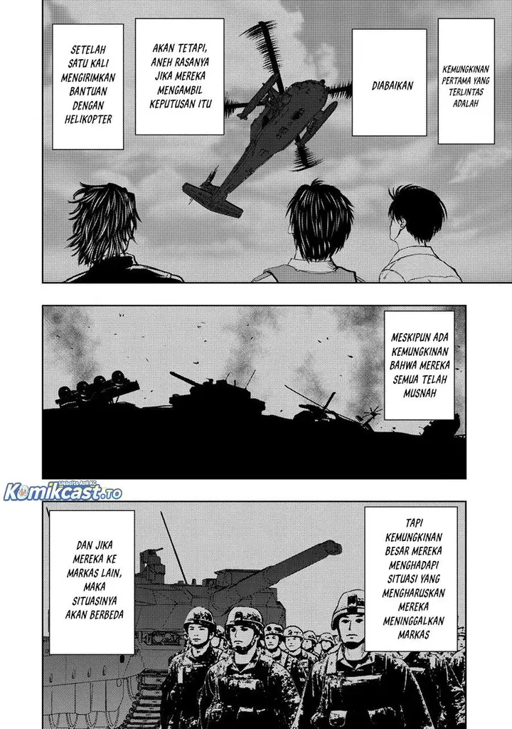 image-komik-isekai-kaeri-no-ossan-wa-shuumatsu-de-sekai-de-musou-suru-chapter-31-5/26