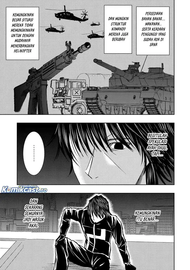 image-komik-isekai-kaeri-no-ossan-wa-shuumatsu-de-sekai-de-musou-suru-chapter-31-6/26