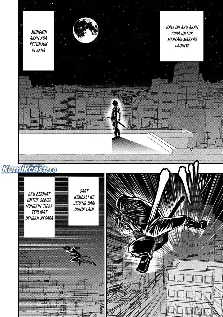 image-komik-isekai-kaeri-no-ossan-wa-shuumatsu-de-sekai-de-musou-suru-chapter-31-7/26