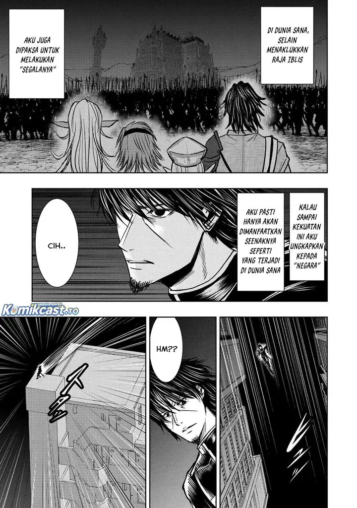 image-komik-isekai-kaeri-no-ossan-wa-shuumatsu-de-sekai-de-musou-suru-chapter-31-8/26